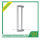 BTB SPH-010SS For Clear Glass Pull Handle Doors